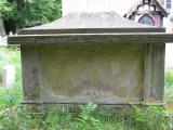 image of grave number 150556